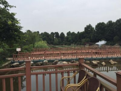 昆明市13年統(tǒng)建保障性住房青龍片區(qū)、銀河小區(qū)工程